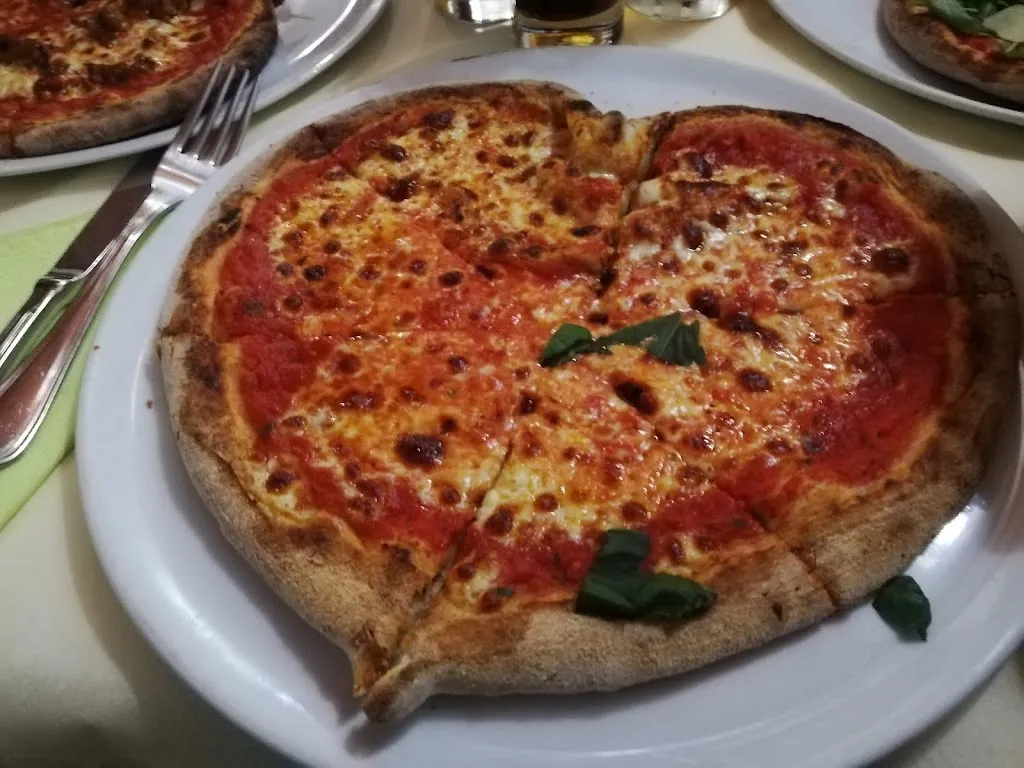 Osteria_Rovello Porro_slider_image_2