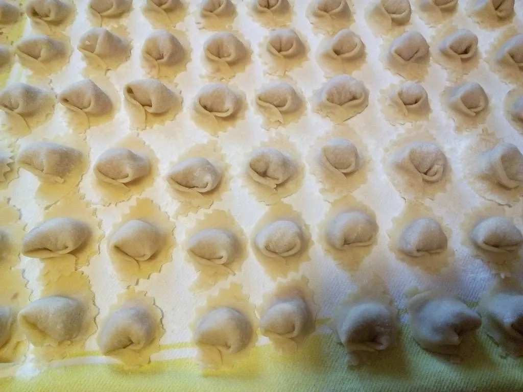 Menu_Osteria La Cucina delle Mamme_Romano di Lombardia_image_2