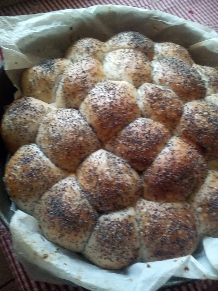 Menu_Osteria La Cucina delle Mamme_Romano di Lombardia_image_3