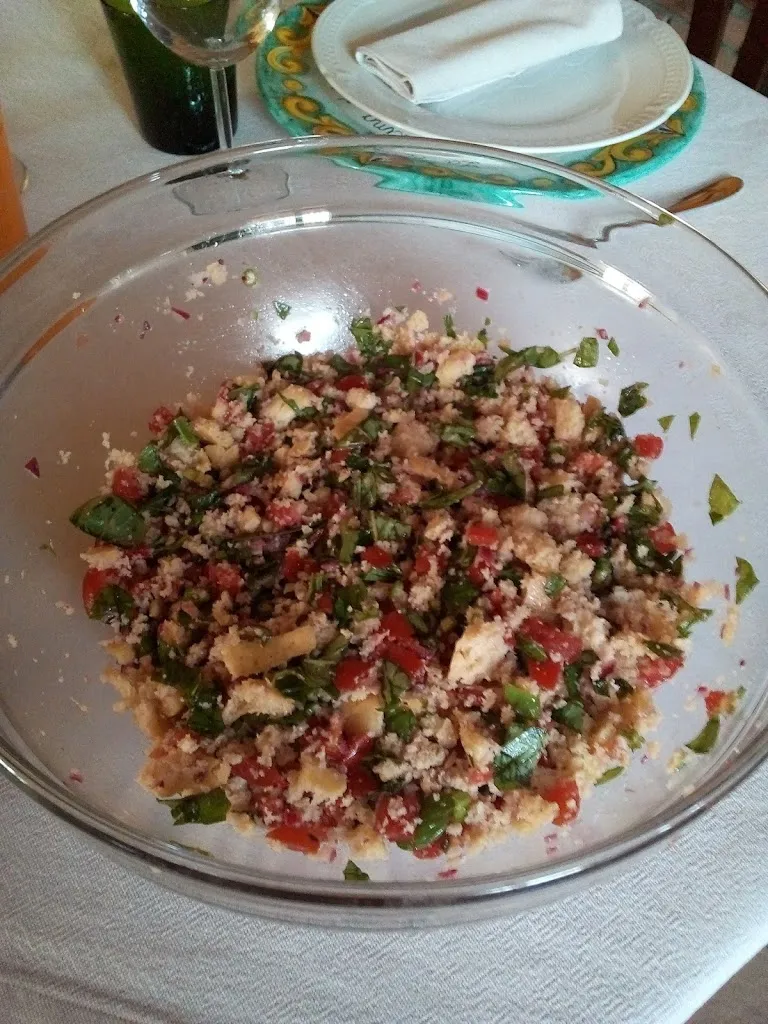 Menu_Osteria La Cucina delle Mamme_Romano di Lombardia_image_4