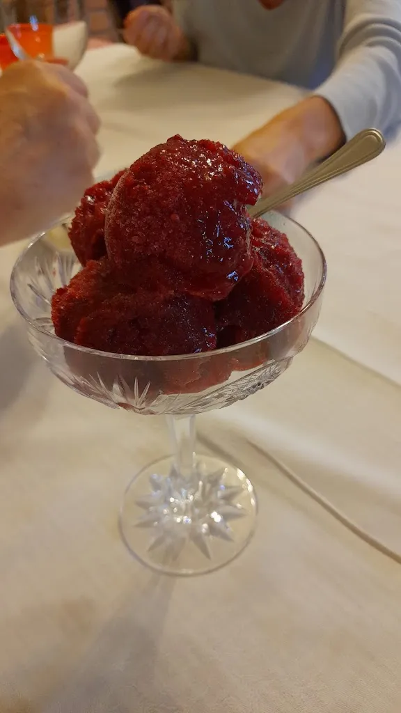 Menu_Osteria La Cucina delle Mamme_Romano di Lombardia_image_5