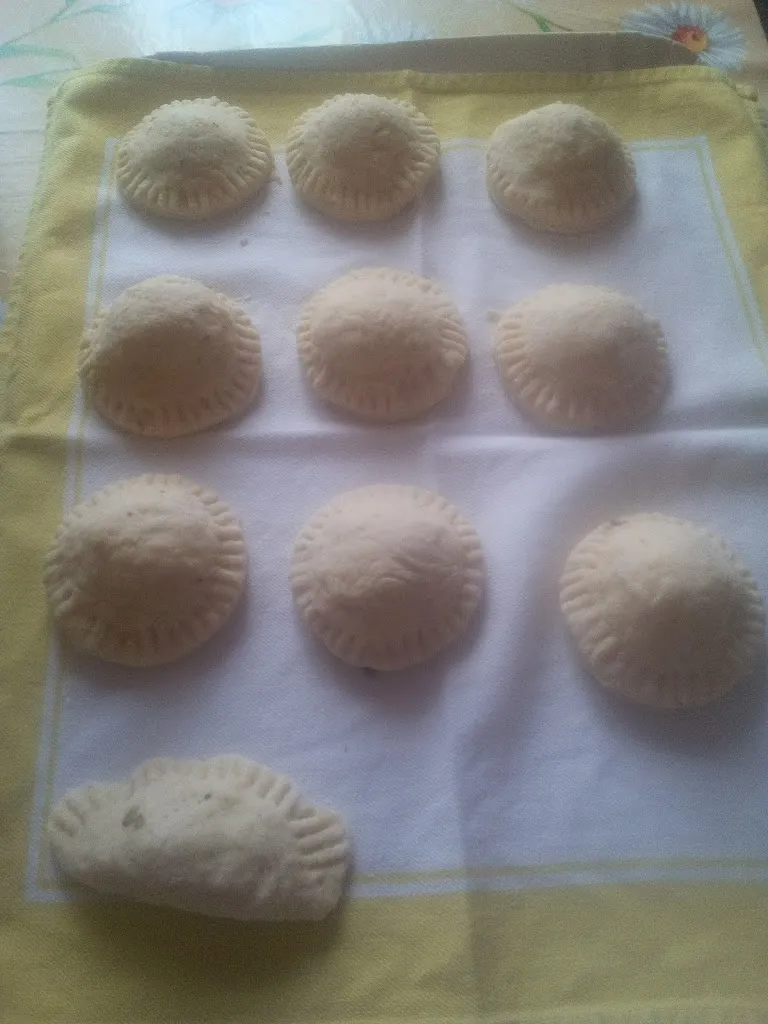 Menu_Osteria La Cucina delle Mamme_Romano di Lombardia_image_6