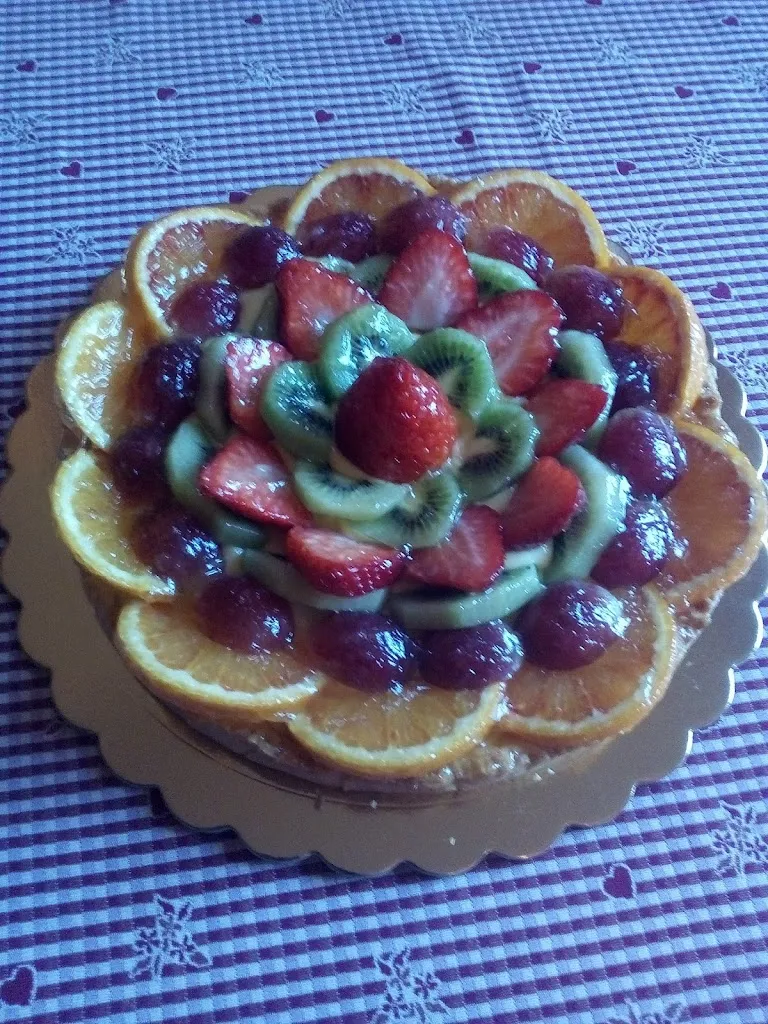 Menu_Osteria La Cucina delle Mamme_Romano di Lombardia_image_7