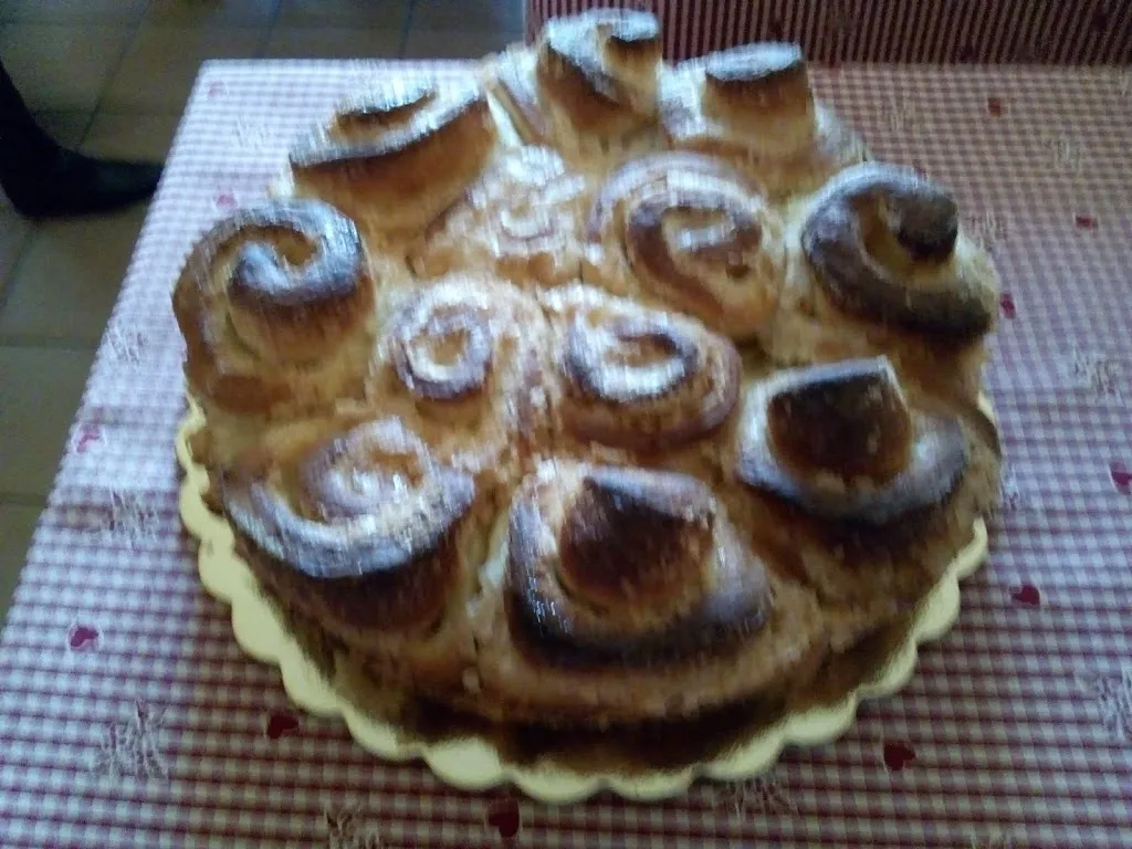 Menu_Osteria La Cucina delle Mamme_Romano di Lombardia_image_8