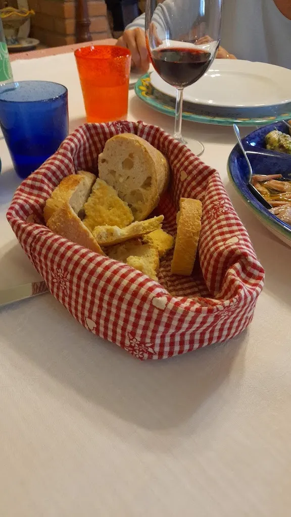 Menu_Osteria La Cucina delle Mamme_Romano di Lombardia_image_9