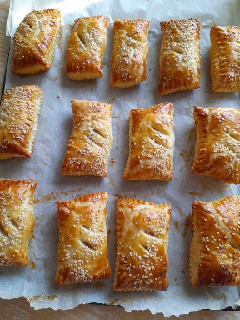 Osteria La Cucina delle Mamme_Romano di Lombardia_slider_image_2