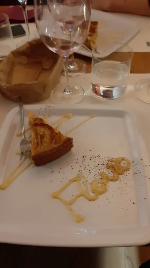 Menu_Golosa Alchimia | Bottega & Osteria_Romano di Lombardia_image_4