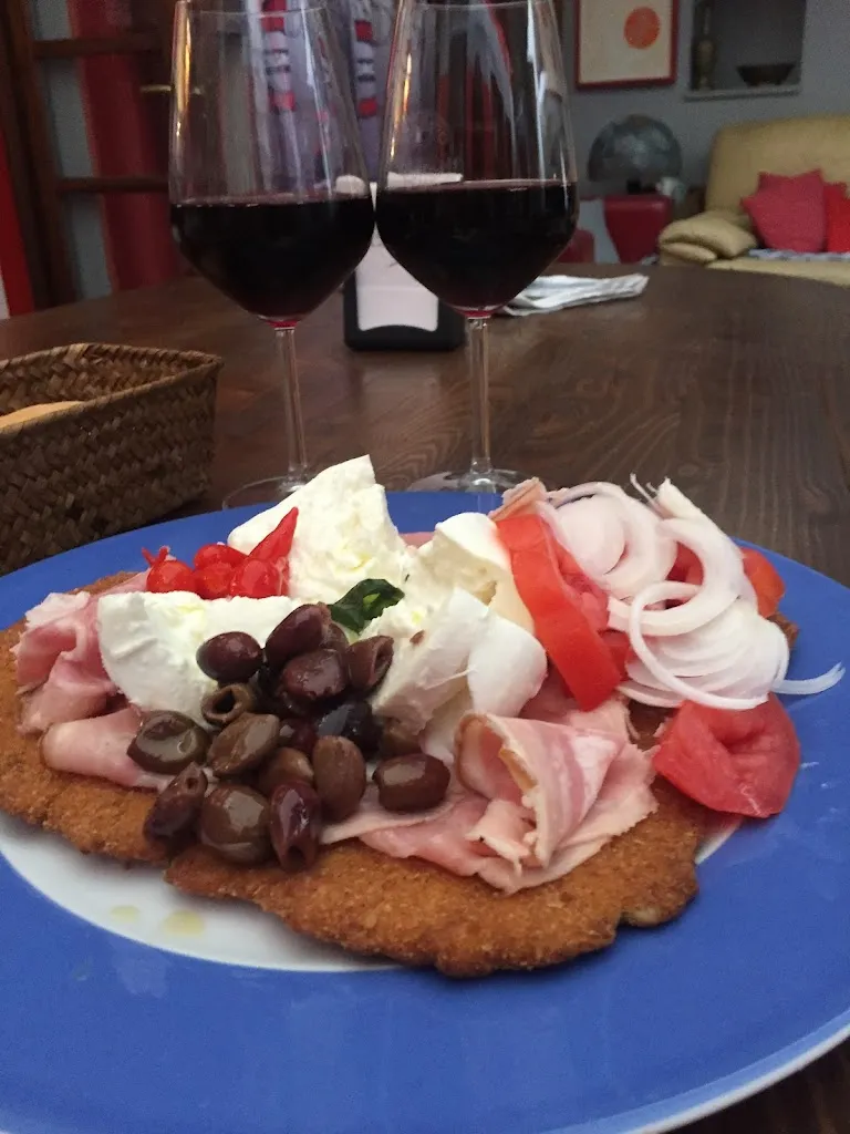 Menu_Golosa Alchimia | Bottega & Osteria_Romano di Lombardia_image_5