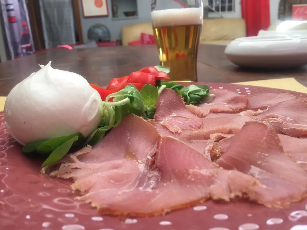 Menu_Golosa Alchimia | Bottega & Osteria_Romano di Lombardia_image_6