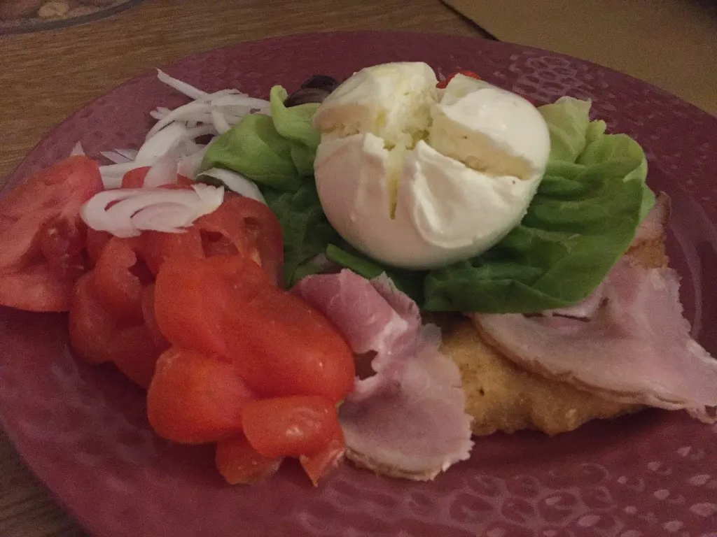 Menu_Golosa Alchimia | Bottega & Osteria_Romano di Lombardia_image_7