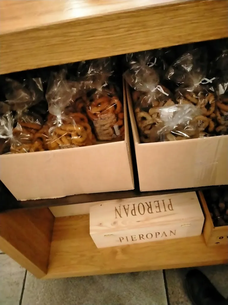 Menu_Golosa Alchimia | Bottega & Osteria_Romano di Lombardia_image_8