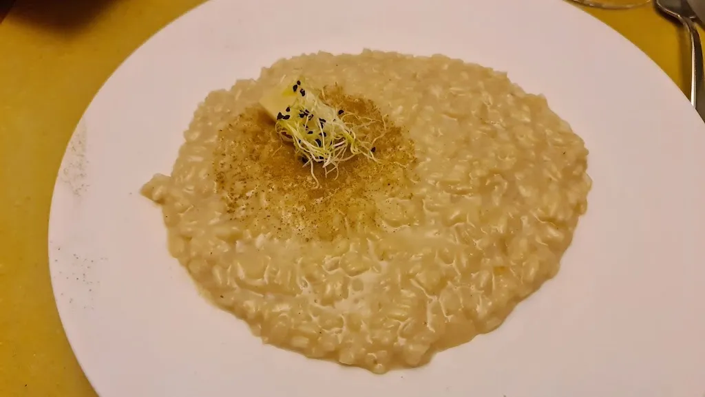 Golosa Alchimia | Bottega & Osteria_Romano di Lombardia_slider_image_2