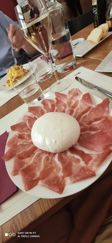 Golosa Alchimia | Bottega & Osteria_Romano di Lombardia_slider_image_3