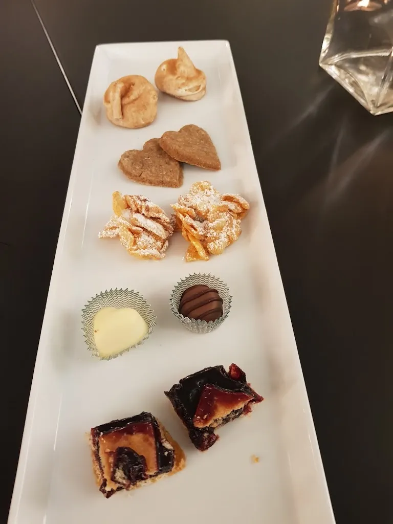 Menu_Ravecca_Romano di Lombardia_image_1