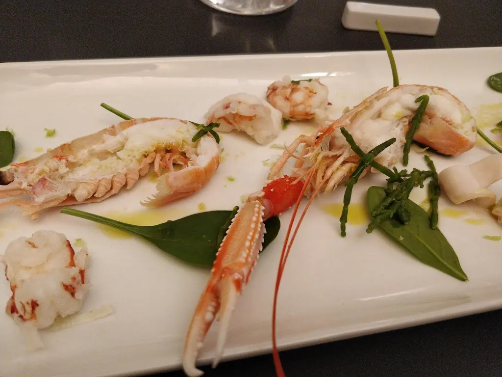 Menu_Ravecca_Romano di Lombardia_image_2