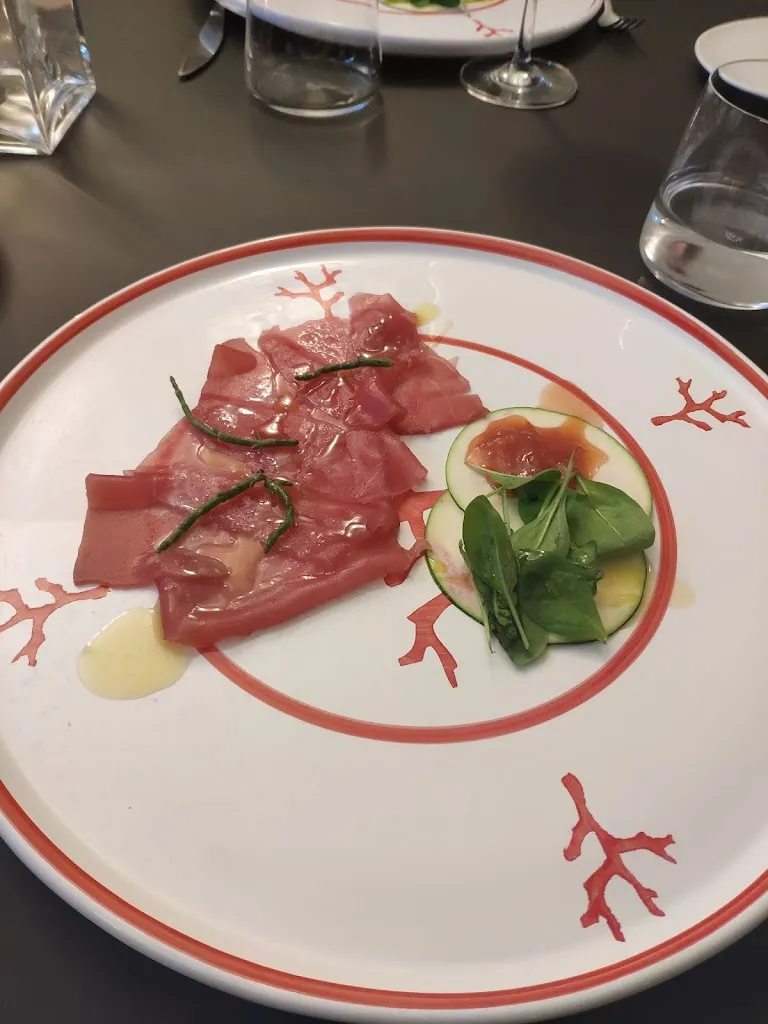 Menu_Ravecca_Romano di Lombardia_image_3