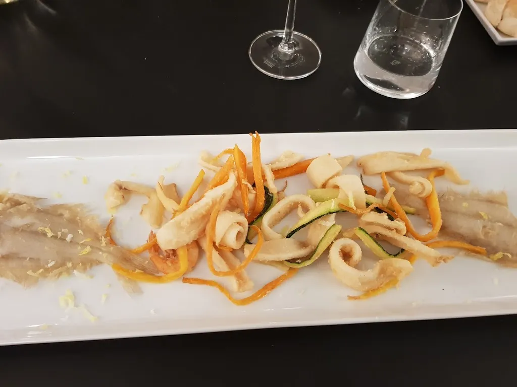 Menu_Ravecca_Romano di Lombardia_image_4