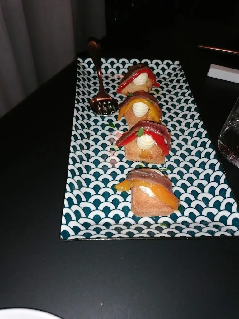 Menu_Ravecca_Romano di Lombardia_image_5