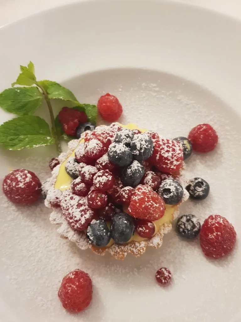 Menu_Ravecca_Romano di Lombardia_image_6