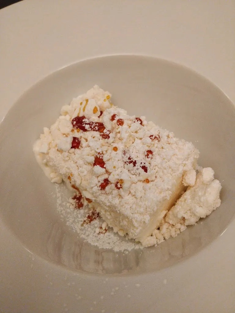 Menu_Ravecca_Romano di Lombardia_image_7