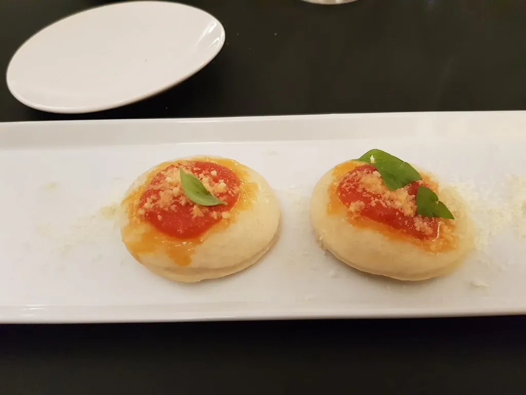 Menu_Ravecca_Romano di Lombardia_image_8