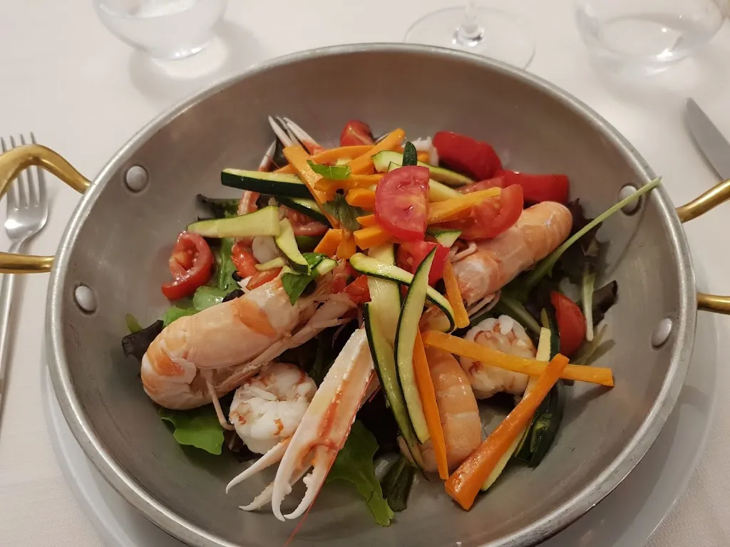 Menu_Ravecca_Romano di Lombardia_image_9