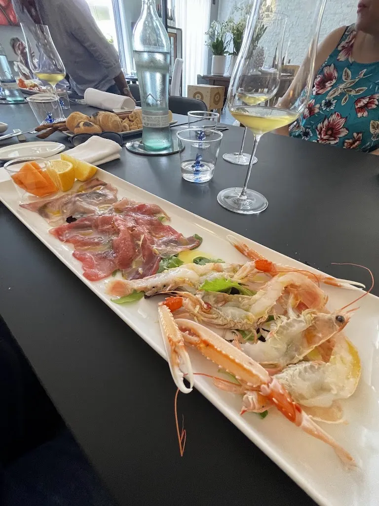 Marco Maccarani_Ravecca_Romano di Lombardia_review