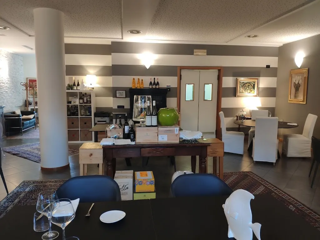 Ravecca_Romano di Lombardia_slider_image_1