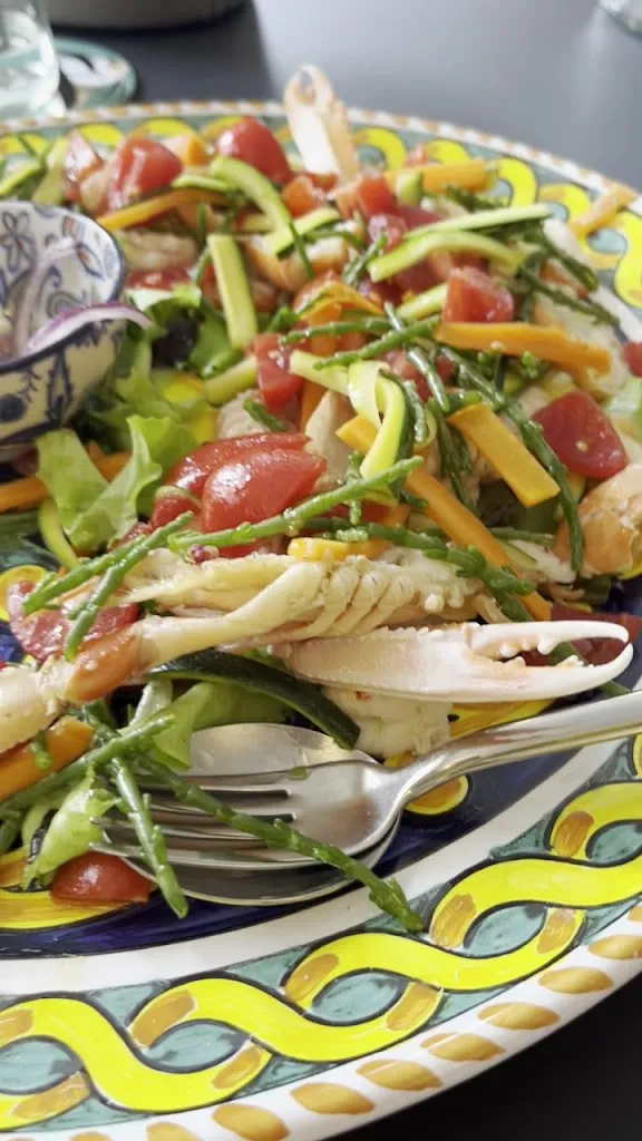 Ravecca_Romano di Lombardia_slider_image_2