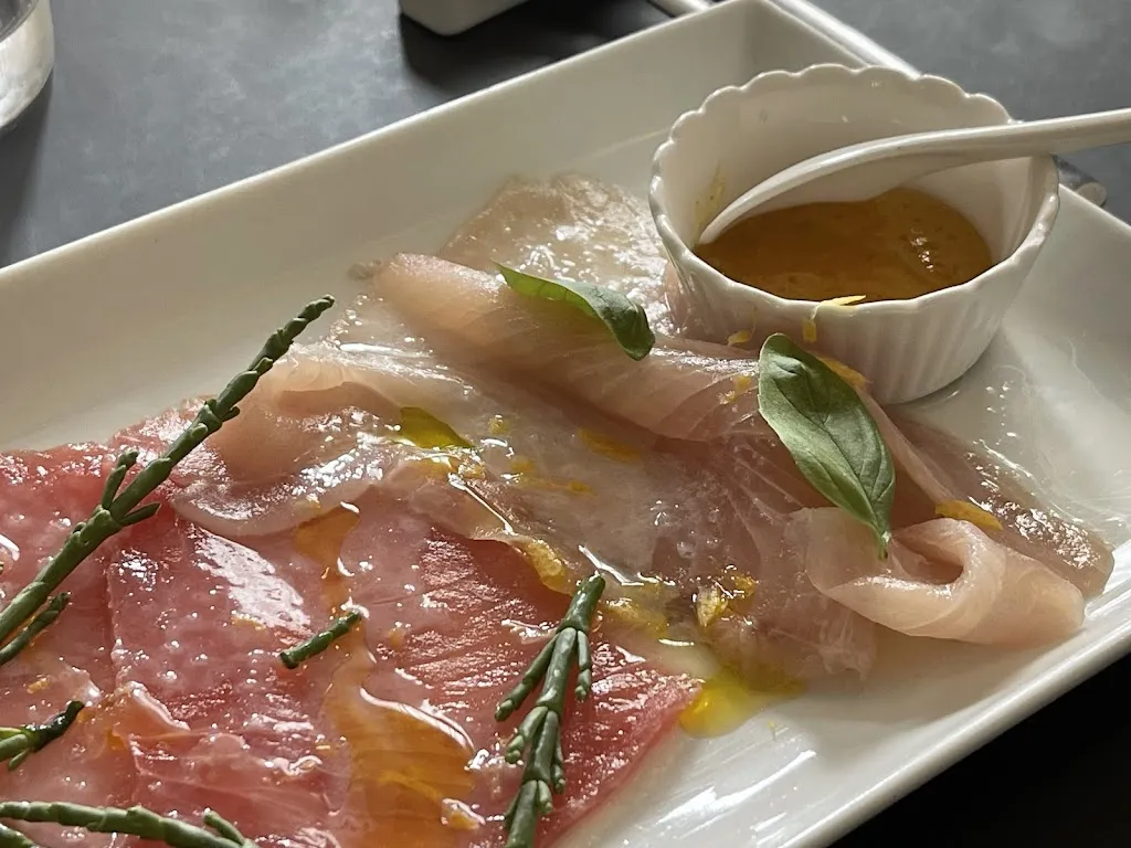 Ravecca_Romano di Lombardia_slider_image_3