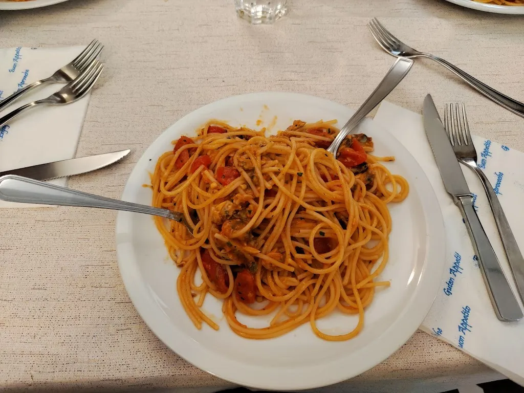 Menu_Ristorante CapricciO_Romano di Lombardia_image_2