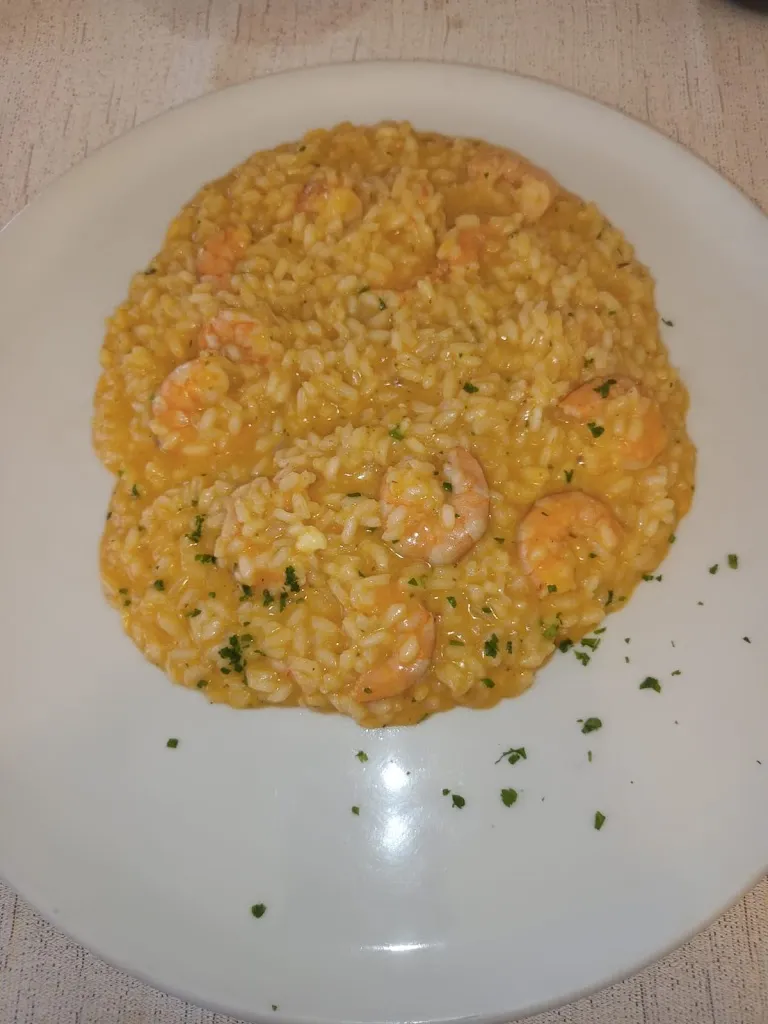 Menu_Ristorante CapricciO_Romano di Lombardia_image_3