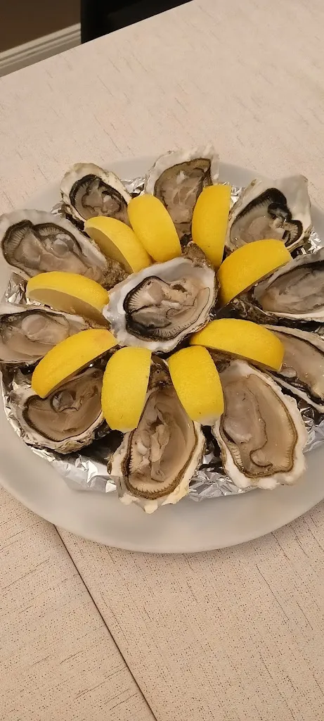 Menu_Ristorante CapricciO_Romano di Lombardia_image_5