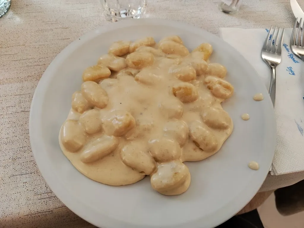 Menu_Ristorante CapricciO_Romano di Lombardia_image_6