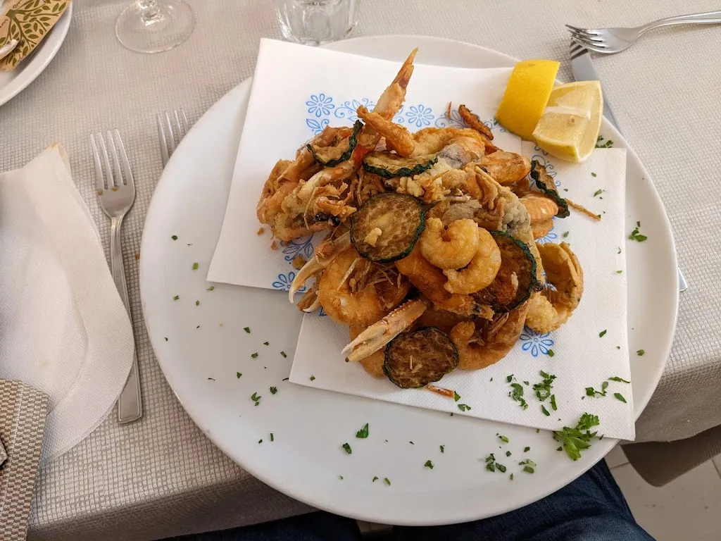 Menu_Ristorante CapricciO_Romano di Lombardia_image_7