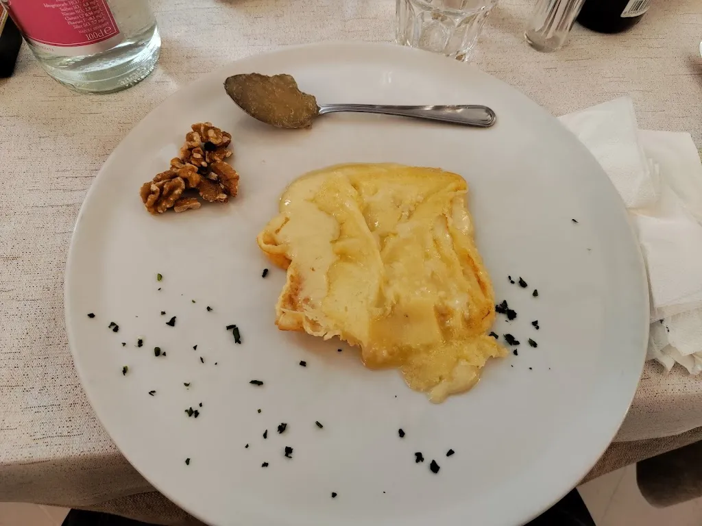 Menu_Ristorante CapricciO_Romano di Lombardia_image_8