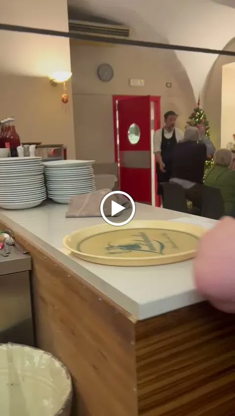 Ristorante CapricciO_Romano di Lombardia_slider_image_2