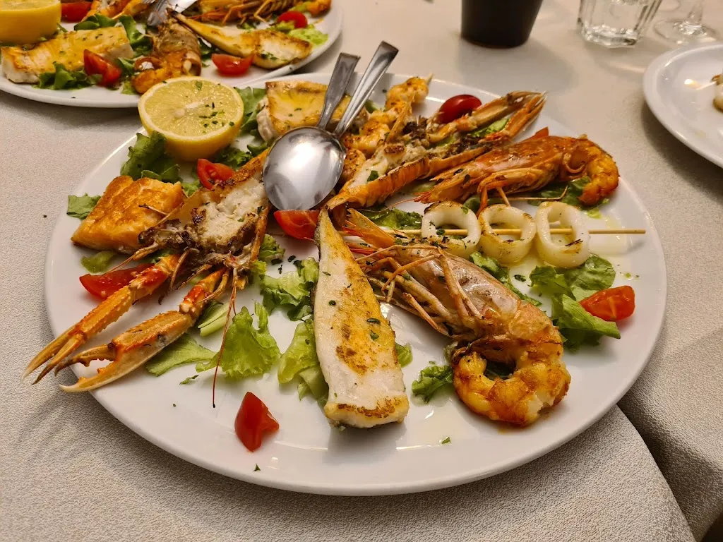 Ristorante CapricciO_Romano di Lombardia_slider_image_3