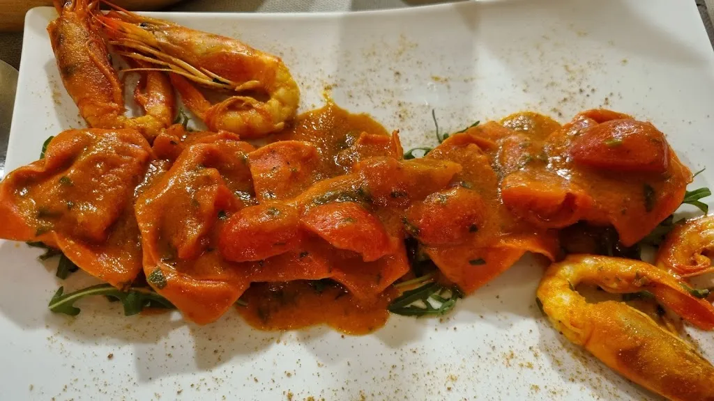 Menu_Pizzeria La Nassa_Brindisi_image_5