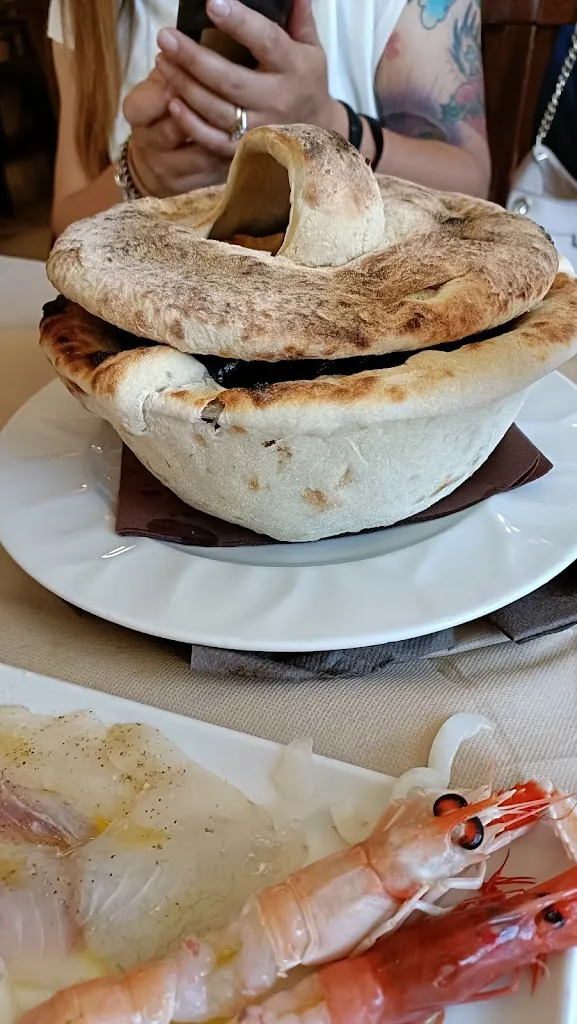 Menu_Pizzeria La Nassa_Brindisi_image_6