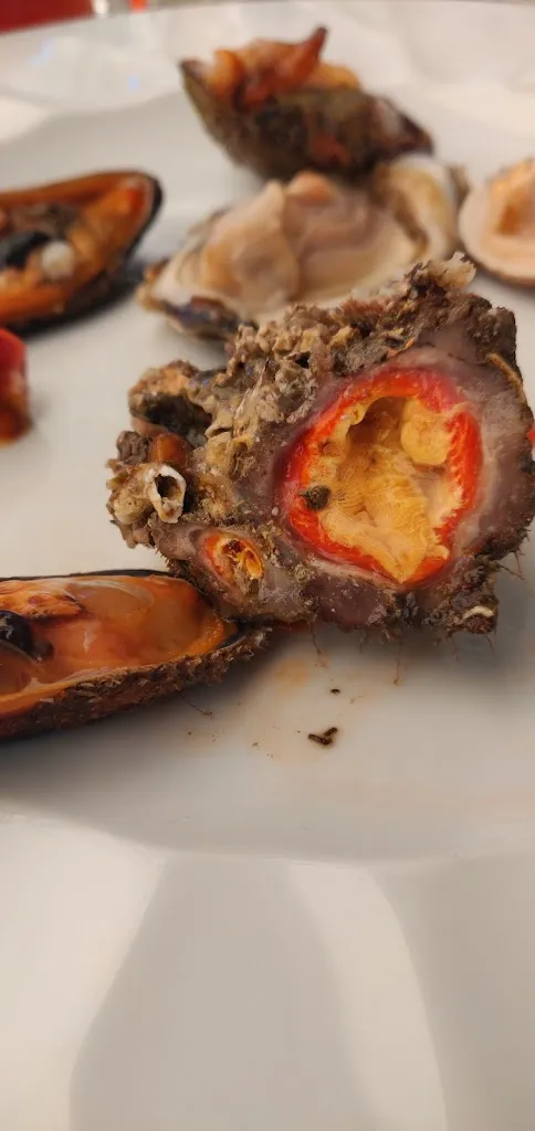 Menu_Pizzeria La Nassa_Brindisi_image_7