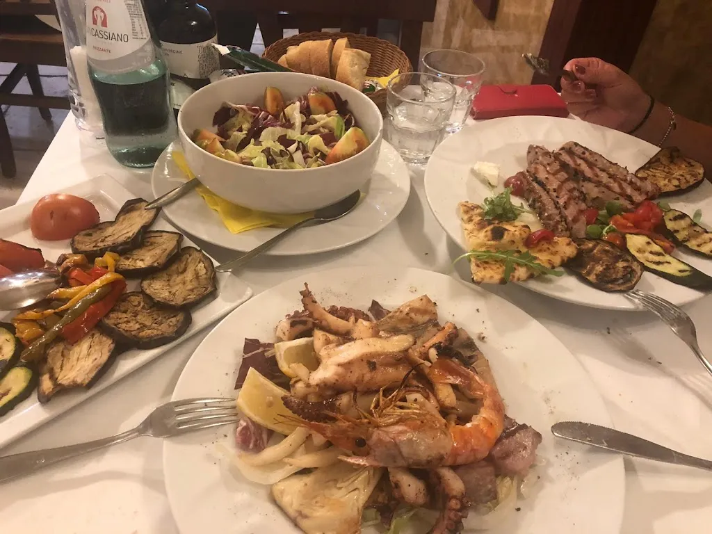 Menu_Pizzeria La Nassa_Brindisi_image_8