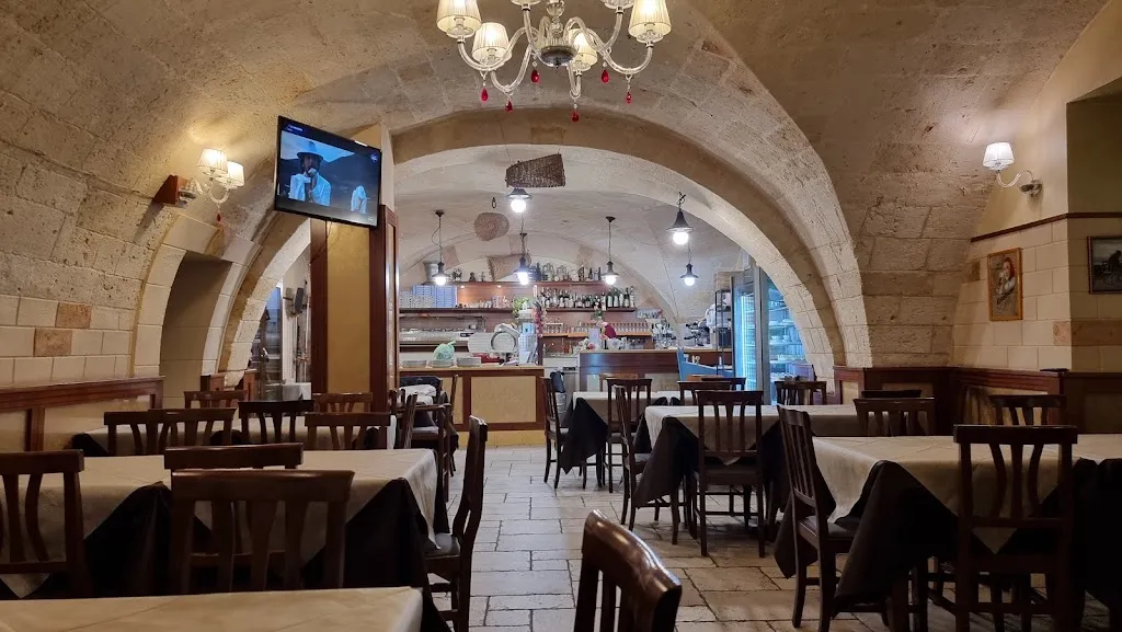 Pizzeria La Nassa_Brindisi_slider_image_1