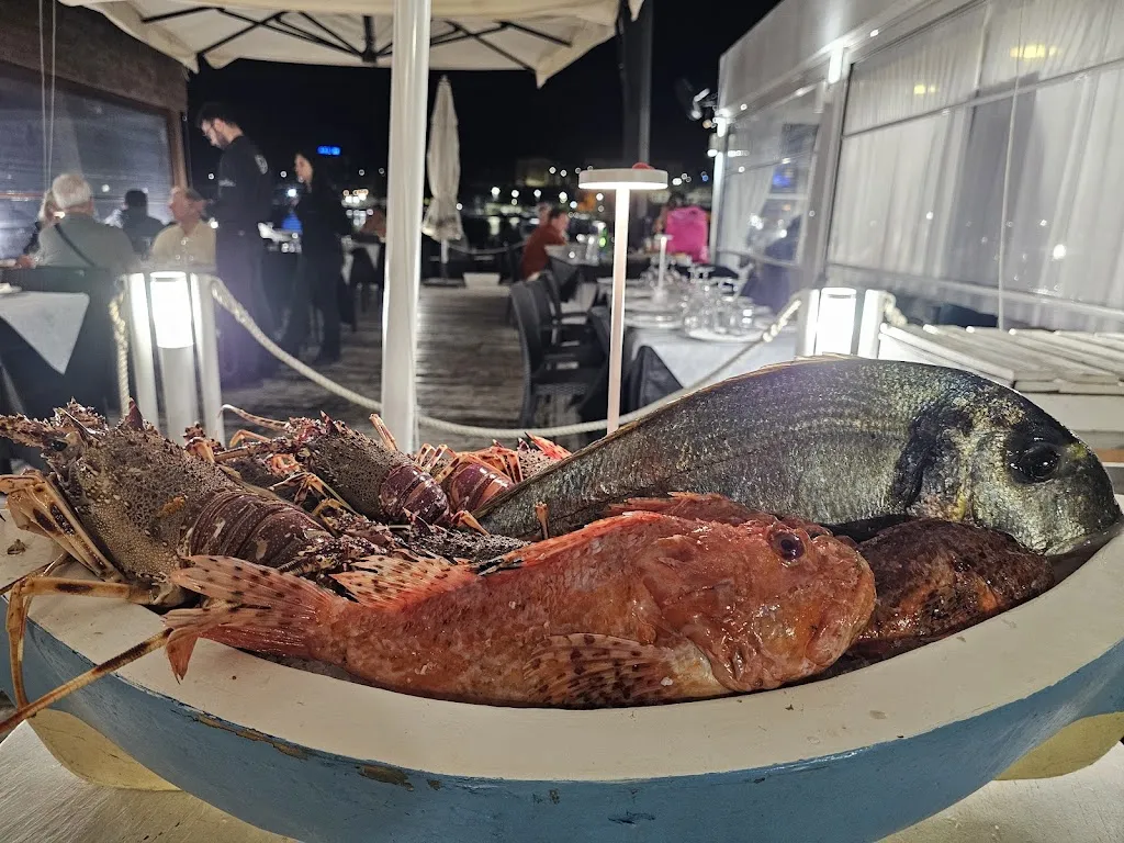 Pizzeria La Nassa_Brindisi_slider_image_3