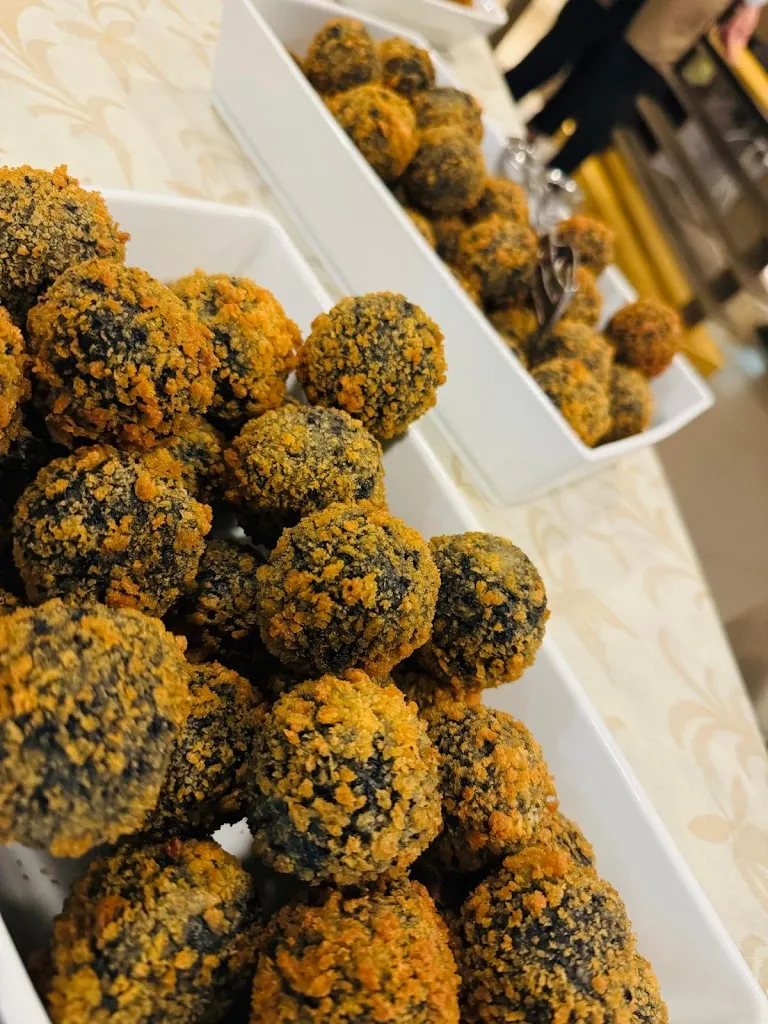 Menu_Ristorante La Conchiglia_Romano di Lombardia_image_5