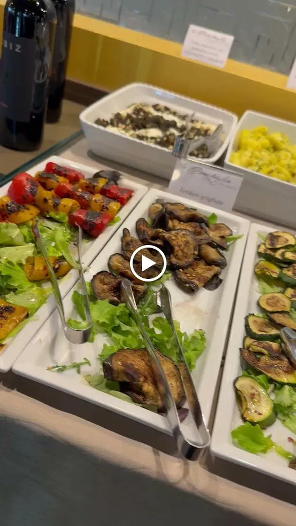 Ristorante La Conchiglia_Romano di Lombardia_slider_image_2