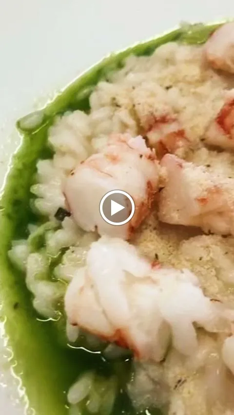 Ristorante Mariet_Romano di Lombardia_slider_image_2