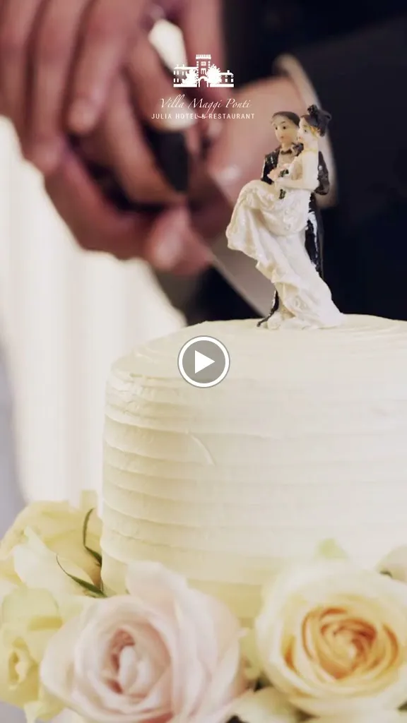 Ristorante Mariet_Romano di Lombardia_slider_image_3