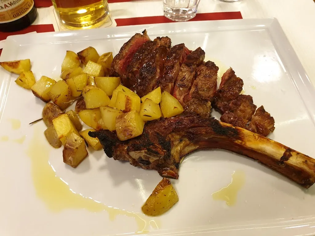 Menu_La Braceria di Romano_Romano di Lombardia_image_5