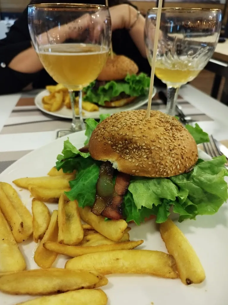 Menu_La Braceria di Romano_Romano di Lombardia_image_6